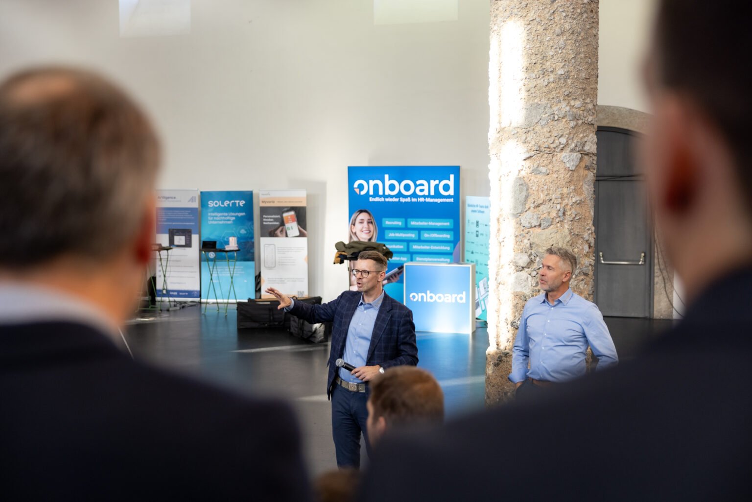 Next-Tiro-2025l_251127-14