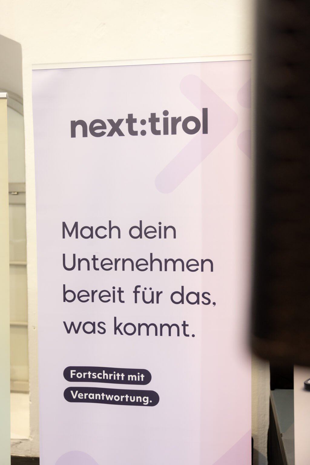 Next-Tiro-2025l_251127-39