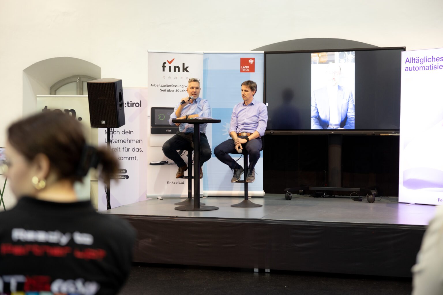 Next-Tiro-2025l_251127-47