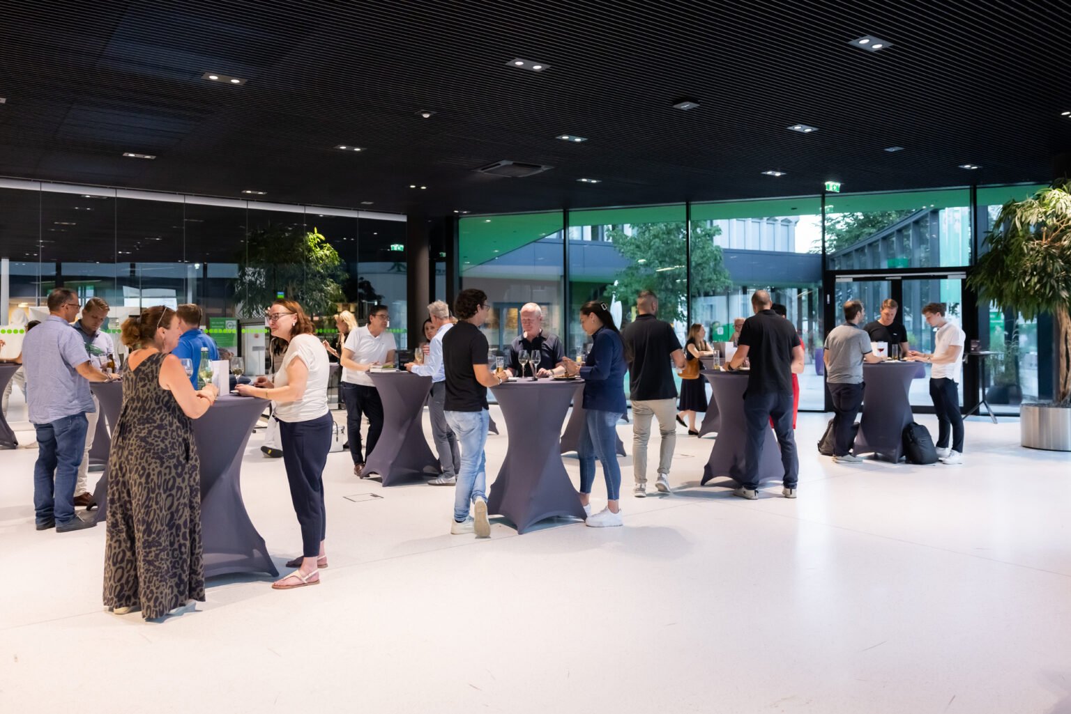 260625_nextsalzburg_event-shooting-308
